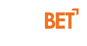 789BET